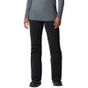 Columbia Backslope 2 Insulated Pant Čierna