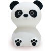 MegaLight Nočné svetlo PADDY PANDA
