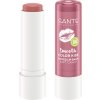 sante Balzam na pery Smooth Color Kiss Obsah: 4,8g, Odtieň: 03 soft candy