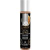 System JO - Gelato Creme Brulee - lubrikant na vodnej báze (30 ml)