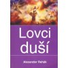 Lovci duší (Alexander Rehák)