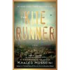 Kite Runner (Khaled Hosseini)(Brožovaná)