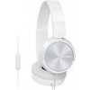 SONY MDR-ZX310AP