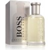 Hugo Boss No.6 Bottled toaletná voda pánska 200 ml