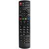 General PANASONIC N2QAYB000933 - náhradný diaľkový ovládač