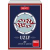 Dino Toys Uzly