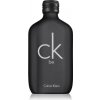 Calvin Klein CK Be toaletná voda unisex 200 ml