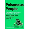 Poisonous People - -