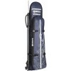 Batoh na freedivingové plutvy Mares ASCENT DRY FIN BAG 30 x 28 x 120 cm