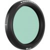 Freewell CPL filter pre DJI Osmo Action 5 Pro FW-OA5-CPL