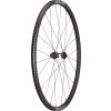 Roval Alpinist SLX Disc