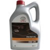 OEM - originál výrobca OEM TOYOTA ADVANCED FUEL ECONOMY 0W-20 5L (AFE)