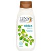 Alpa Luna šampón bylinný so žihľavou 430 ml