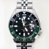 Seiko SSK035K1