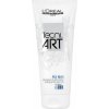 L'Oréal Tecni. Art Fix Max Gel 200 ml