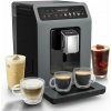 KRUPS EA898GF0 Evidence Hot & Cold (EA898GF0)