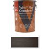 TIKKURILA Valtti Plus Complete - matná tenkovrstvová lazúra 5 l Palisander + doprava zdarma