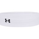 Under Armour Play Up Headband biela