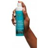 Moroccanoil Hydration All In One Leave-In Conditioner 160 ml