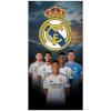 Fan-shop Osuška REAL MADRID Players