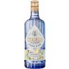 Gin Citadelle Jardin D'Été 41,5% 0,7 l (čistá fľaša)