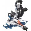 Scheppach HM 110 MP