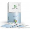 Green idea SALVIAGREEN 30g 20 vrecúšok