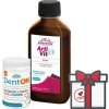 Vitar Veterinae ArtiVit sirup 200 ml + DentOn 50 g