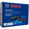 Bosch 1.600.A01.9S0