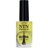NTN Olejček na nechtovú kožičku NTN PREMIUM 7ml - citrón