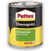 PATTEX Chemoprén Univerzál 800g