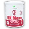 Natures Finest OK! Meno 150g