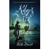 Když Paříž spala - Ruth Druart