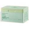VT Cosmetics Cica Reti-A Mask 30ks