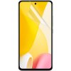Avafol ochranná fólia na Poco X6 Pro 5G Typ: Classic