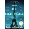 The Nightingale (Kristin Hannah)(Brožovaná)