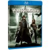 Van Helsing: Blu-ray