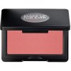 Make Up For Ever lícenka Artist Face Powders Blush 230 Fearless Rose 4 g