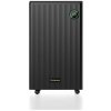 Odvlhčovač vzduchu Rohnson R-91120 Double Filter & Ionizer (R-91120)