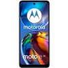 LCD displej Motorola Moto E32s (XT2229) a dotyk s krytom Originál