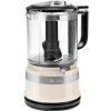 KitchenAid 5KFC0516EAC