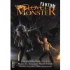 Lovci monster - Fantom [Kolektív autorov]