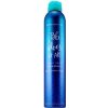 Bumble and bumble Bb. Does It All Hairspray - Lak na vlasy s ľahkou fixáciou 300 ml
