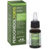 Perognidol Forte pro psy a kočky 15ml