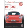 Porsche 911 (993)