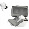 HIFIMAN Svanar Wireless