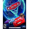 ESD GAMES ESD Disney Pixar Cars 2 The Video Game