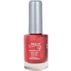 Dekore Dekor lak na nechty Glitter 10 ml č. 59
