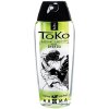 Shunga - Toko Glijmiddel Melon 165 ml