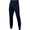 Pánske tréningové nohavice Strike 22 Sock KM DH9386 451 - Nike S